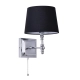 Kinkiet Luno WL-2021-1 Italux