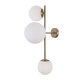 lafabyka.pl Kinkiet Vailante WL-31221-3-HBR Italux