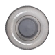 Kinkiet Passo WL-36482-GR ITALUX