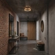 Kinkiet  Passo WL-36482-YLL ITALUX