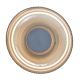 Kinkiet Passo WL-36482-YLL ITALUX