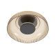 Kinkiet  Passo WL-36482-YLL ITALUX