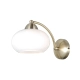Kinkiet Folte WL-408921-1-ABR Italux