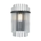 Kinkiet Bonte WL-40929-1A-BK Italux