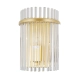 Kinkiet Merto WL-40930-1A-GD Italux