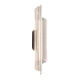 Kinkiet Casel WL-57882-20W-3K Italux