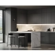 Kinkiet Elice WL-58892-1-BK-BRO Italux