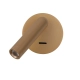 Kinkiet Carda WL-64834-1-GD Italux