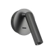 Kinkiet Carda WL-64834-1-GR Italux