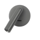 Kinkiet Carda WL-64834-1-GR Italux
