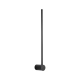 Kinkiet Vinto WL-73526-60-4K-BL Italux