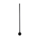 Kinkiet Vinto WL-73526-60-4K-BL Italux