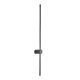 Kinkiet Vinto WL-73526-90-4K-BL Italux