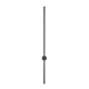 Kinkiet Vinto WL-73526-90-4K-BL Italux