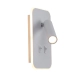 Kinkiet Doria WL-83957-1-WH Italux