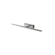 Kinkiet Elgidia 1xLED IP 44 chrom WL0122-M-CR yaskr