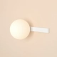 KINKIET GARDA WHITE 1099C Aldex