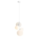 Lampa wisząca BLOOM 1091L ALDEX