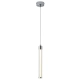 Lampa wisząca Walsh LED 345201-06 REALITY