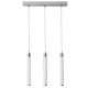 Lampa wisząca Walsh LED 345203-06 REALITY