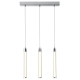 Lampa wisząca Walsh LED 345203-06 REALITY