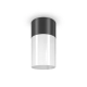 lafabryka.pl Plafon Willis O418CL-01B Maytoni