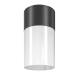 lafabryka.pl Plafon Willis O418CL-01B Maytoni