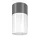 lafabryka.pl Plafon Willis O418CL-01GR Maytoni
