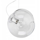 lafabryka.pl Lampa wisząca YALEM śr.30cm 60024 ALFA Kupuj na peczki