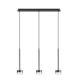 Lampa wisząca Mantra Tonik 7882Ma
