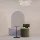 Plafon Dune DIA005CL-10CH Maytoni