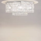 Plafon Dune DIA005CL-10CH Maytoni