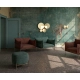 lafabryka.pl Kinkiet Wall Lamp Jupiter MOD320WL-L8BS3K Maytoni