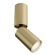 lafabryka.pl Plafon Ceiling Lamp FOCUS S C051CL-01MG Maytoni