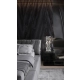 lafabryka.pl Lampa stołowa Table Lamp Puntes MOD043TL-02CH Maytoni