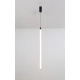 lafabryka.pl Lampa wisząca Ray P022PL-L20B3K Maytoni