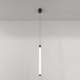 lafabryka.pl Lampa wisząca Ray P022PL-L20B3K Maytoni