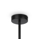 Lampa wisząca Memory MOD177PL-04B Maytoni