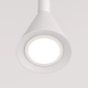 lafabryka.pl Lampa wisząca Arrow P064PL-01W Maytoni