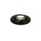 lafabryka.pl Oprawa stropowa Adamo Midst (black chrom) AZ1480 AZZARDO  ........KOD: 15509