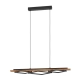 BOYAL Lampa wisząca 901933 EGLO