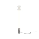 Lampa podłogowa Kyoto MOD178FL-L11G3K Maytoni