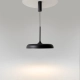 Lampa wisząca Gerhard MOD189PL-L18B3K1 Maytoni