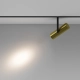 Lampa szynowa Elti Exility 2700K-6000K 12W 36° Dim Smart TR005-4-12W-DS-BBS Maytoni