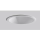 lafabryka.pl Oprawa podstropowa AIDA ROUND 9W AZ4218 AZZARDO