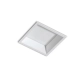 lafabryka.pl Oprawa podstropowa AIDA SQUARE 16W AZ4228 AZZARDO