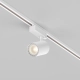 Lampa szynowa Vuoro Trinity 3000K 20W 24° TR029-3-20W3K-S-W Maytoni