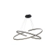 Lampa wisząca Alessia XL DIMM AZ3356 AZZARDO
