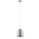 lafabryka.pl Lampa ogrodowa THIKA LED B 9120 Nowodvorski IP54 dorwij go ......
