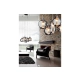 Lampa wisząca AMBER MILANO AZ3076 AZZARDO